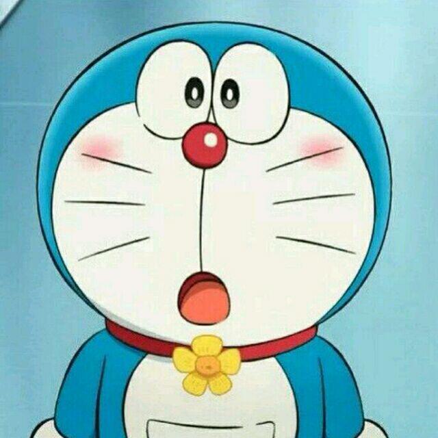 投票24小时自助服务平台卡盟_快手直播间引流推广软件_b站播放量自助平台 - dy僵尸粉丝下单软件
